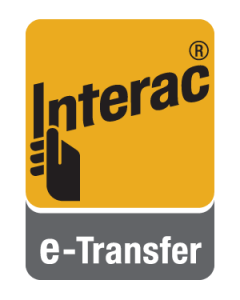 Interac_eTransfer_Eng_vert_small_RGB